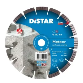 distar-tarcza-diamentowa-meteor-230-x-26-16-x-2223mm-12315055019