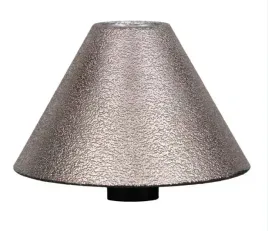 distar-frez-diamentowy-cone-27-82-m14-89568442049