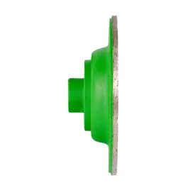 distar-frez-diamentowy-elite-active-100-m14f-15-nr-3-17417113005