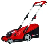 einhell-ge-cm-36-41-li-solo-3413275