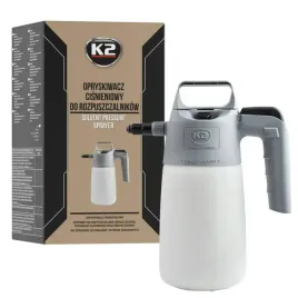 k2-przemyslowy-opryskiwacz-cisnieniowy-1l-opryskiwacz-brake-cleaner-w109