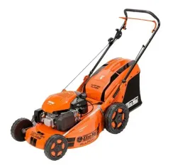 oleo-mac-kosiarka-spalinowa-ohv-gmc53tk-allroad-4-66079177e5