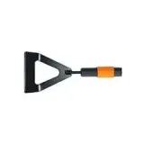 fiskars-motyka-dunska-quikfit