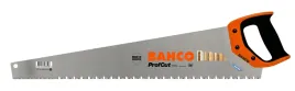 bahco-pila-reczna-do-kartongipsu-600mm-prof-cut-bahpc-24-pls