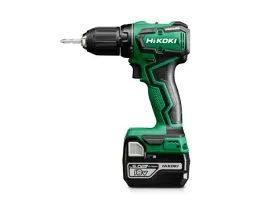 hikoki-wiertarko-wkretarka-18v-55nm-2x50ah-ds18dd-wpz-hds18ddwpz