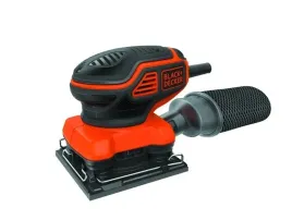 black-decker-szlifierka-oscylacyjna-220w-ka450-bdka450-qs