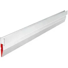 sola-lata-budowlana-al2607-typ-h-150cm-so03240401