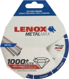 irwin-tarcza-do-met-125-diam-typ-27-do-ciecia-i-usuwania-zadziorow-lenox