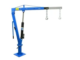 geko-zuraw-warsztatowy-hds-1t-g02105