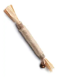 zabawka-dentystyczna-dla-kota-drapak-gruzienia-rzucania-100percent-naturalna