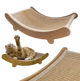 drapak-legowisko-hamak-sizalowe-drewniane-dla-kota-duze