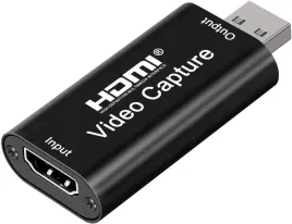 karta-przechwytywania-obrazu-video-grabber-hdmi-usb-org-wideo-do-4k-graber