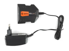 ladowarka-do-akumulatorow-gatec-20v-gt-100-lad-1-5a