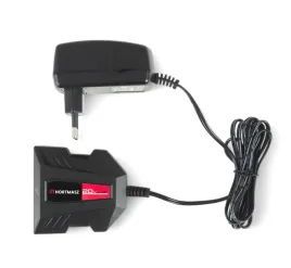ladowarka-do-akumulatorow-hortmasz-20v-hl-ec-100-1-5a
