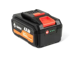 akumulator-gatec-gt-100-ak-20v-4ah-do-kosiarki-podkaszarki-nozyc
