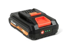 akumulator-gatec-gt-100-ak-20v-2ah-do-kosiarki-podkaszarki-nozyc