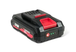 akumulator-hortmasz-ha-ec-100-20v-2ah-do-kosiarki-podkaszarki-nozyc