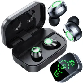 sluchawki-bezprzewodowe-douszne-stacja-ladujaca-bluetooth-5-0-yd03-dotykowe