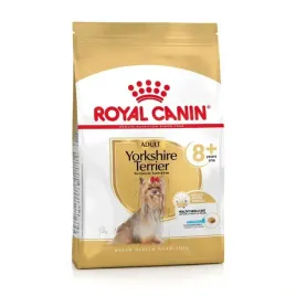 royal-canin-yorkshire-terrier-8-karma-dla-psa-3kg