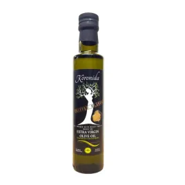 oliwa-z-oliwek-niefiltrowana-koronida-z-trufla-250-ml