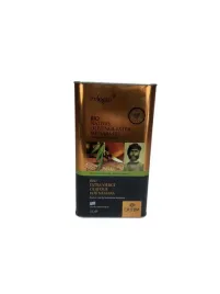 oliwa-z-oliwek-messara-evlogia-extra-virgin-0-2percent-bio-3-l-puszka