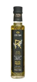 oliwa-z-oliwek-dorica-z-rozmarynem-0-3percent-250-ml