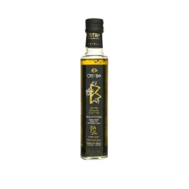 oliwa-z-oliwek-dorica-z-bazylia-0-3percent-250-ml