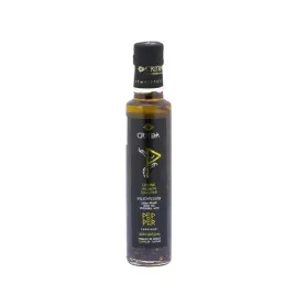 oliwa-z-oliwek-dorica-z-papryka-0-3percent-250-ml