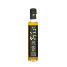 oliwa-z-oliwek-dorica-z-czosnkiem-0-3percent-250-ml