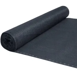 siatka-cieniujaca-maskujaca-90percent-oslona-mata-antracyt-15x25-opaski-grafit