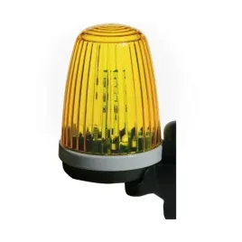 lampa-sygnalizacyjna-ostrzegawcza-led-z-antena-do-bramy-kogut