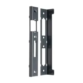 kaseta-elektrozaczepu-antracyt-waska-45x165x300-mm