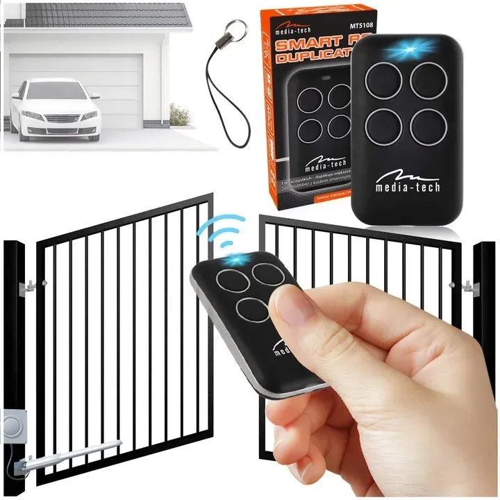 pilot-samokopiujacy-smart-rc-duplicator-mt5108