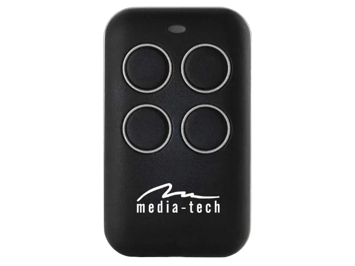 pilot-samokopiujacy-smart-rc-duplicator-mt5108