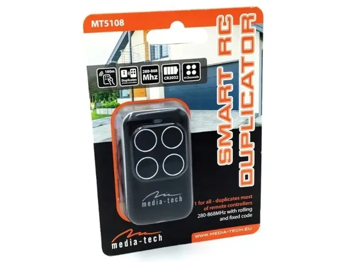 pilot-samokopiujacy-smart-rc-duplicator-mt5108-stan-nowy-marka-media-tech