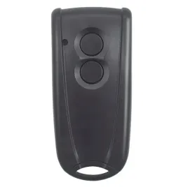 pilot-do-bramy-hormann-asg-ecolift-isomatic-500-rsc2