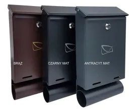 skrzynka-na-listy-pocztowa-york-tuba-kolory-pl