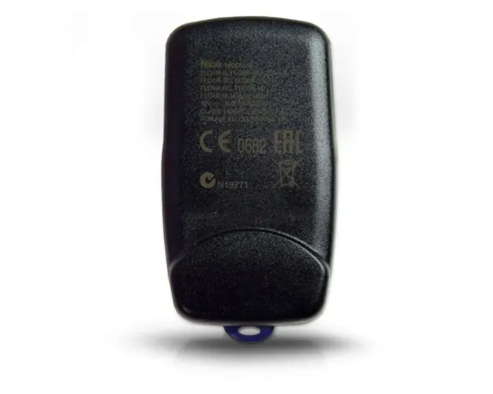 pilot-nice-flo2r-s-flo2-flor-s-flo2rs