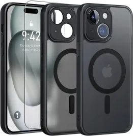 etui-do-iphone-14-magsafe-case-pancerne-matowe-oslona-aparatu-szklo