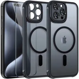 etui-do-iphone-14-pro-magsafe-czarne-case-pancerne-oslona-aparatu-szklo