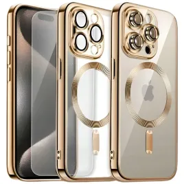 etui-do-iphone-13-pro-magsafe-case-pokrowiec-obudowa-oslona-aparatu-szklo