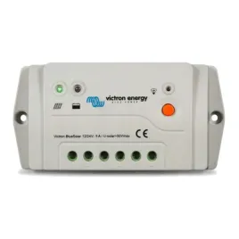 regulator-ladowania-victron-energy-bluesolar-pwm-pro-12-24v-5a