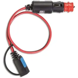 wtyczka-zapalniczki-12v-z-bezpiecznikiem-victron-energy-do-ladowania-akumul