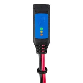 wskaznik-akumulatora-m8-z-bezpiecznikiem-30a-ato-victron-energy