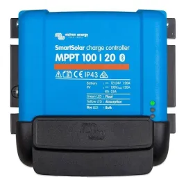 puszka-kablowa-mppt-wirebox-s-100-20-victron-energy-do-pv-z-zabezpieczeniem