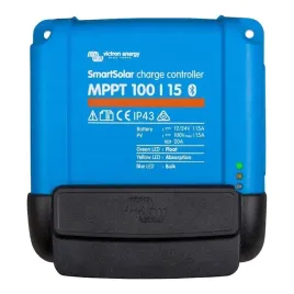 puszka-kablowa-mppt-wirebox-s-100-15-victron-energy-do-systemow-solarnych