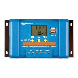 regulator-ladowania-victron-energy-bluesolar-pwm-lcdandusb-12-24v-30a