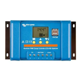 regulator-ladowania-bluesolar-pwm-lcdandusb-12-24v-5a-victron-energy