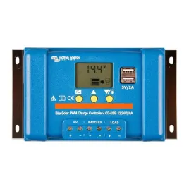 regulator-ladowania-victron-energy-bluesolar-pwm-lcdandusb-12-24v-10a