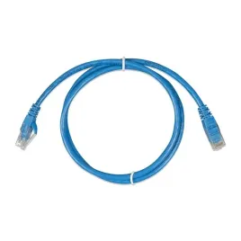 przewod-rj45-utp-03-m-do-urzadzen-victron-energy-protokol-ve-bus